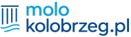 Logo molo.kolobrzeg.pl